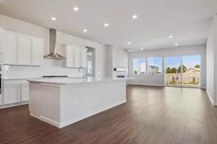 10735 Hanging Lk Pl, Parker, CO 80138 - Photo 10