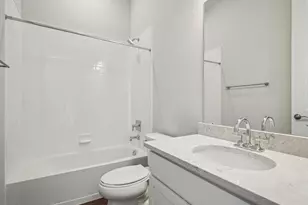 10735 Hanging Lk Pl, Parker, CO 80138 - Photo 14