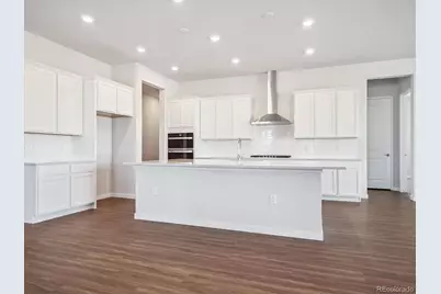 10735 Hanging Lake Place, Parker, CO 80138 - Photo 8