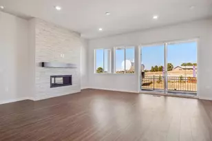 10735 Hanging Lk Pl, Parker, CO 80138 - Photo 12