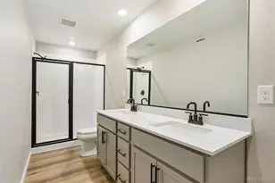 17851 E 94th Ave, Commerce City, CO 80022 - Photo 16