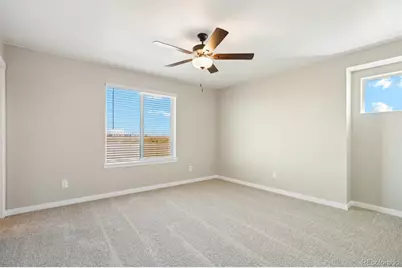 17851 E 94th Avenue, Commerce City, CO 80022 - Photo 14