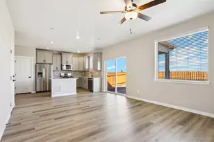 17851 E 94th Ave, Commerce City, CO 80022 - Photo 4