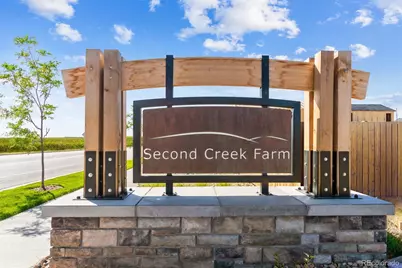 17851 E 94th Avenue, Commerce City, CO 80022 - Photo 22