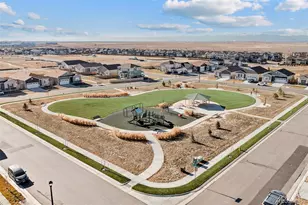 17851 E 94th Ave, Commerce City, CO 80022 - Photo 28