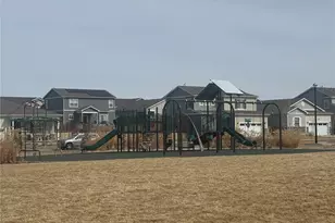 17851 E 94th Ave, Commerce City, CO 80022 - Photo 22