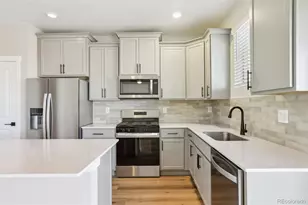 17851 E 94th Ave, Commerce City, CO 80022 - Photo 8