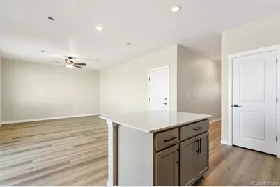 17851 E 94th Avenue, Commerce City, CO 80022 - Photo 10