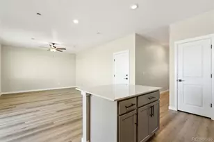 17851 E 94th Ave, Commerce City, CO 80022 - Photo 10