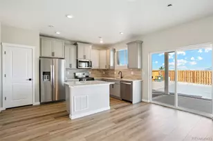 17851 E 94th Ave, Commerce City, CO 80022 - Photo 6