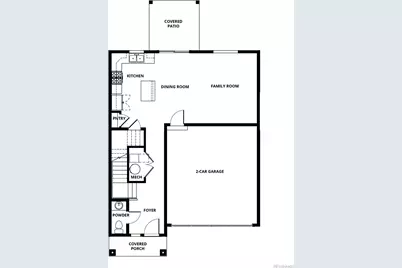 17851 E 94th Avenue, Commerce City, CO 80022 - Photo 20