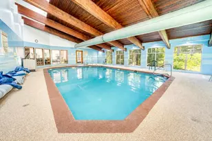 210 702, Winter Park, CO 80446 - Photo 10