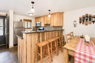 210 702, Winter Park, CO 80446 - Photo 4