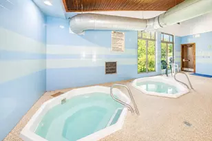 210 702, Winter Park, CO 80446 - Photo 12