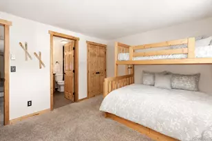 210 702, Winter Park, CO 80446 - Photo 8