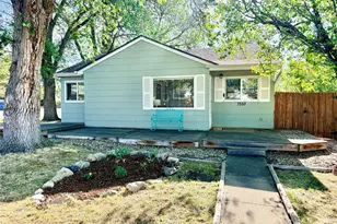 7550 King St, Westminster, CO 80030 - Photo 1