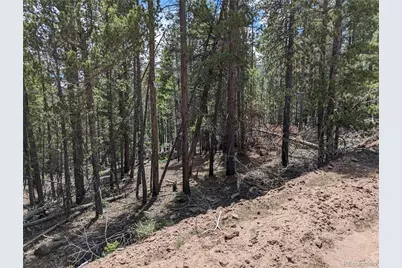 3159 Purnell Lane, Fort Garland, CO 81133 - Photo 6