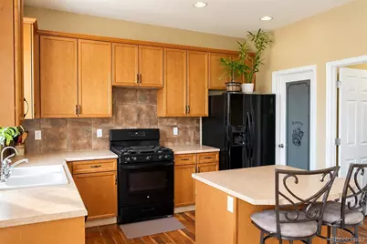 12111 Village Circle, Commerce City, CO 80603 - Photo 2