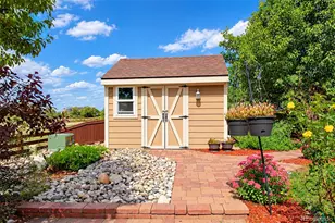 12111 Village Circle, Commerce City, CO 80603 - Photo 14
