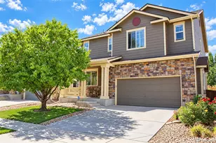 12111 Village Circle, Commerce City, CO 80603 - Photo 1