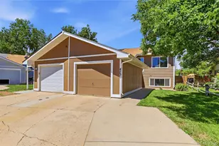 4751 S Clay Ct, Englewood, CO 80110 - Photo 1