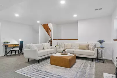 3509 S Rifle Street, Aurora, CO 80013 - Photo 18