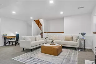 3509 S Rifle St, Aurora, CO 80013 - Photo 18