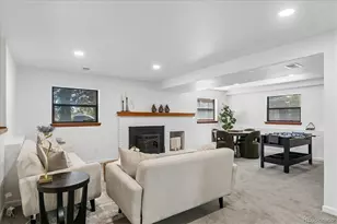 3509 S Rifle St, Aurora, CO 80013 - Photo 1