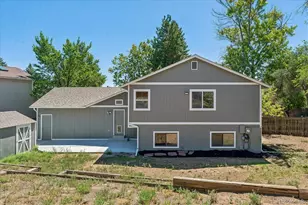 3509 S Rifle St, Aurora, CO 80013 - Photo 26
