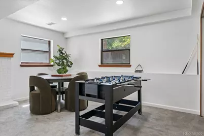 3509 S Rifle Street, Aurora, CO 80013 - Photo 20