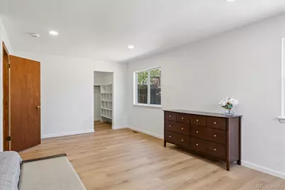 3509 S Rifle Street, Aurora, CO 80013 - Photo 16