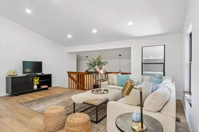 3509 S Rifle Street, Aurora, CO 80013 - Photo 6