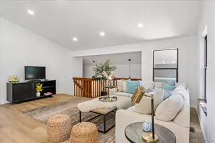 3509 S Rifle St, Aurora, CO 80013 - Photo 6