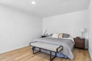 3509 S Rifle St, Aurora, CO 80013 - Photo 14