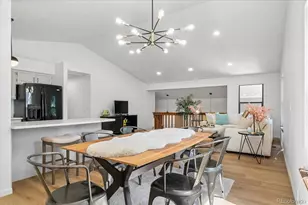 3509 S Rifle St, Aurora, CO 80013 - Photo 8
