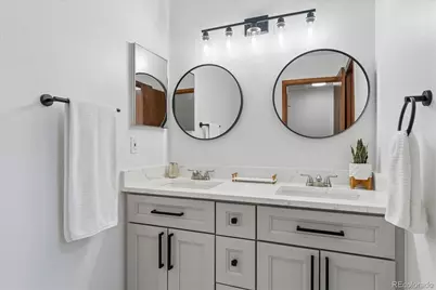 3509 S Rifle Street, Aurora, CO 80013 - Photo 12