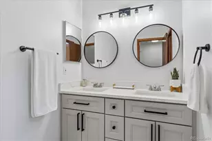 3509 S Rifle St, Aurora, CO 80013 - Photo 12