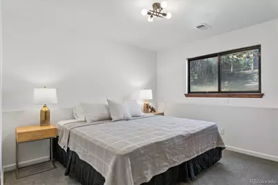 3509 S Rifle Street, Aurora, CO 80013 - Photo 22