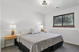 3509 S Rifle St, Aurora, CO 80013 - Photo 22