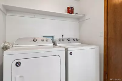 3509 S Rifle Street, Aurora, CO 80013 - Photo 24