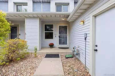 11142 Gaylord Street, Northglenn, CO 80233 - Photo 2