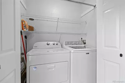 11142 Gaylord Street, Northglenn, CO 80233 - Photo 14