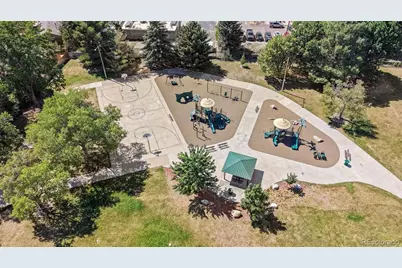 11142 Gaylord Street, Northglenn, CO 80233 - Photo 30