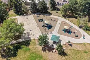 11142 Gaylord St, Northglenn, CO 80233 - Photo 30