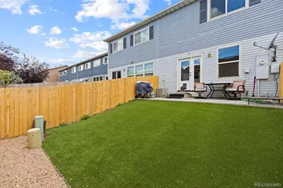 11142 Gaylord Street, Northglenn, CO 80233 - Photo 22