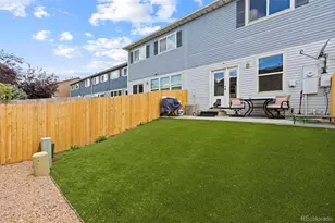 11142 Gaylord St, Northglenn, CO 80233 - Photo 22