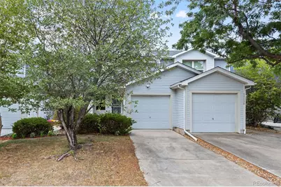 11142 Gaylord Street, Northglenn, CO 80233 - Photo 1
