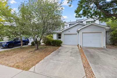 11142 Gaylord Street, Northglenn, CO 80233 - Photo 24