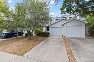 11142 Gaylord St, Northglenn, CO 80233 - Photo 24