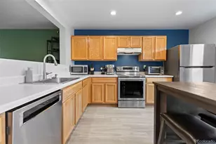 11142 Gaylord St, Northglenn, CO 80233 - Photo 12